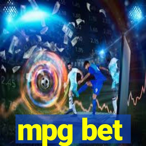 mpg bet